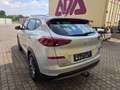 Hyundai TUCSON CRDI Aut.*LED/NAVI/TEMPOMAT/KAMERA/PDC/SHZG* Grau - thumbnail 7