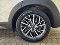 Hyundai TUCSON CRDI Aut.*LED/NAVI/TEMPOMAT/KAMERA/PDC/SHZG* Grau - thumbnail 10