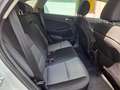 Hyundai TUCSON CRDI Aut.*LED/NAVI/TEMPOMAT/KAMERA/PDC/SHZG* Grau - thumbnail 12