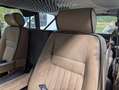 Land Rover Range Rover 5p 2.5 td Vogue - thumbnail 6