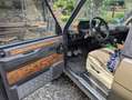 Land Rover Range Rover 5p 2.5 td Vogue - thumbnail 7