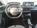 Peugeot 2008 1.5 BlueHDi 130 Allure Pack KeyLess LED PDC Schwarz - thumbnail 9