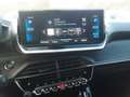 Peugeot 2008 1.5 BlueHDi 130 Allure Pack KeyLess LED PDC Schwarz - thumbnail 6