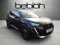 Peugeot 2008 1.5 BlueHDi 130 Allure Pack KeyLess LED PDC Schwarz - thumbnail 15