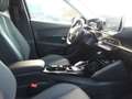 Peugeot 2008 1.5 BlueHDi 130 Allure Pack KeyLess LED PDC Schwarz - thumbnail 14