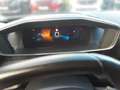 Peugeot 2008 1.5 BlueHDi 130 Allure Pack KeyLess LED PDC Schwarz - thumbnail 5