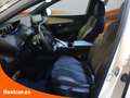 Peugeot 5008 1.5 BlueHDi 96kW S&S GT EAT8 - thumbnail 9