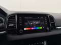 Skoda Karoq 1.5 TSI ACT Style | Trekhaak | Adaptive Cruise | C Grijs - thumbnail 20