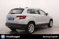 Skoda Karoq 1.5 TSI ACT Style | Trekhaak | Adaptive Cruise | C Grijs - thumbnail 2