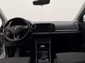 Skoda Karoq 1.5 TSI ACT Style | Trekhaak | Adaptive Cruise | C Grijs - thumbnail 12