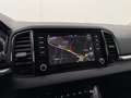 Skoda Karoq 1.5 TSI ACT Style | Trekhaak | Adaptive Cruise | C Grijs - thumbnail 19