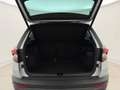 Skoda Karoq 1.5 TSI ACT Style | Trekhaak | Adaptive Cruise | C Grijs - thumbnail 28
