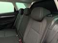 Skoda Karoq 1.5 TSI ACT Style | Trekhaak | Adaptive Cruise | C Grijs - thumbnail 26