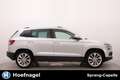 Skoda Karoq 1.5 TSI ACT Style | Trekhaak | Adaptive Cruise | C Grijs - thumbnail 9