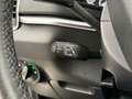 Skoda Karoq 1.5 TSI ACT Style | Trekhaak | Adaptive Cruise | C Grijs - thumbnail 15
