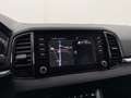Skoda Karoq 1.5 TSI ACT Style | Trekhaak | Adaptive Cruise | C Grijs - thumbnail 21