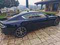 Aston Martin Rapide rapide 5.9 Luxe - thumbnail 2