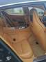 Aston Martin Rapide rapide 5.9 Luxe - thumbnail 5