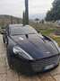 Aston Martin Rapide rapide 5.9 Luxe - thumbnail 1