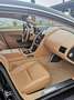 Aston Martin Rapide rapide 5.9 Luxe - thumbnail 4