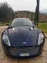Aston Martin Rapide rapide 5.9 Luxe - thumbnail 3