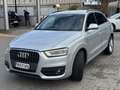 Audi Q3 2.0 tdi Sport 150cv - thumbnail 1