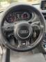 Audi Q3 2.0 tdi Sport 150cv - thumbnail 6