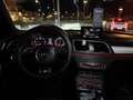 Audi Q3 2.0 tdi Sport 150cv - thumbnail 4