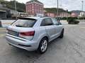 Audi Q3 2.0 tdi Sport 150cv - thumbnail 9