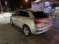 Audi Q3 2.0 tdi Sport 150cv - thumbnail 2