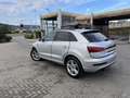 Audi Q3 2.0 tdi Sport 150cv - thumbnail 5