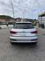 Audi Q3 2.0 tdi Sport 150cv - thumbnail 10