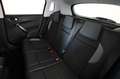 Peugeot 2008 1.2 PureTech S&S Allure 130 Rouge - thumbnail 15