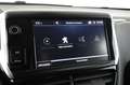 Peugeot 2008 1.2 PureTech S&S Allure 130 Rouge - thumbnail 22
