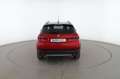 Peugeot 2008 1.2 PureTech S&S Allure 130 Rouge - thumbnail 5