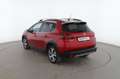 Peugeot 2008 1.2 PureTech S&S Allure 130 Rouge - thumbnail 4