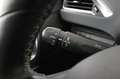 Peugeot 2008 1.2 PureTech S&S Allure 130 Rouge - thumbnail 26