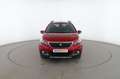 Peugeot 2008 1.2 PureTech S&S Allure 130 Rouge - thumbnail 9