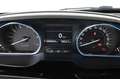Peugeot 2008 1.2 PureTech S&S Allure 130 Rouge - thumbnail 21