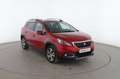 Peugeot 2008 1.2 PureTech S&S Allure 130 Rouge - thumbnail 8