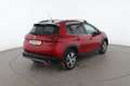 Peugeot 2008 1.2 PureTech S&S Allure 130 Rouge - thumbnail 6