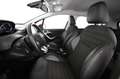 Peugeot 2008 1.2 PureTech S&S Allure 130 Rouge - thumbnail 11