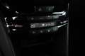 Peugeot 2008 1.2 PureTech S&S Allure 130 Rouge - thumbnail 25