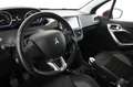 Peugeot 2008 1.2 PureTech S&S Allure 130 Rouge - thumbnail 12