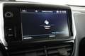 Peugeot 2008 1.2 PureTech S&S Allure 130 Rouge - thumbnail 24