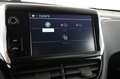 Peugeot 2008 1.2 PureTech S&S Allure 130 Rouge - thumbnail 23