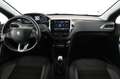 Peugeot 2008 1.2 PureTech S&S Allure 130 Rouge - thumbnail 13