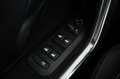 Peugeot 2008 1.2 PureTech S&S Allure 130 Rouge - thumbnail 28