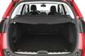 Peugeot 2008 1.2 PureTech S&S Allure 130 Rouge - thumbnail 18