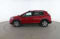 Peugeot 2008 1.2 PureTech S&S Allure 130 Rouge - thumbnail 3